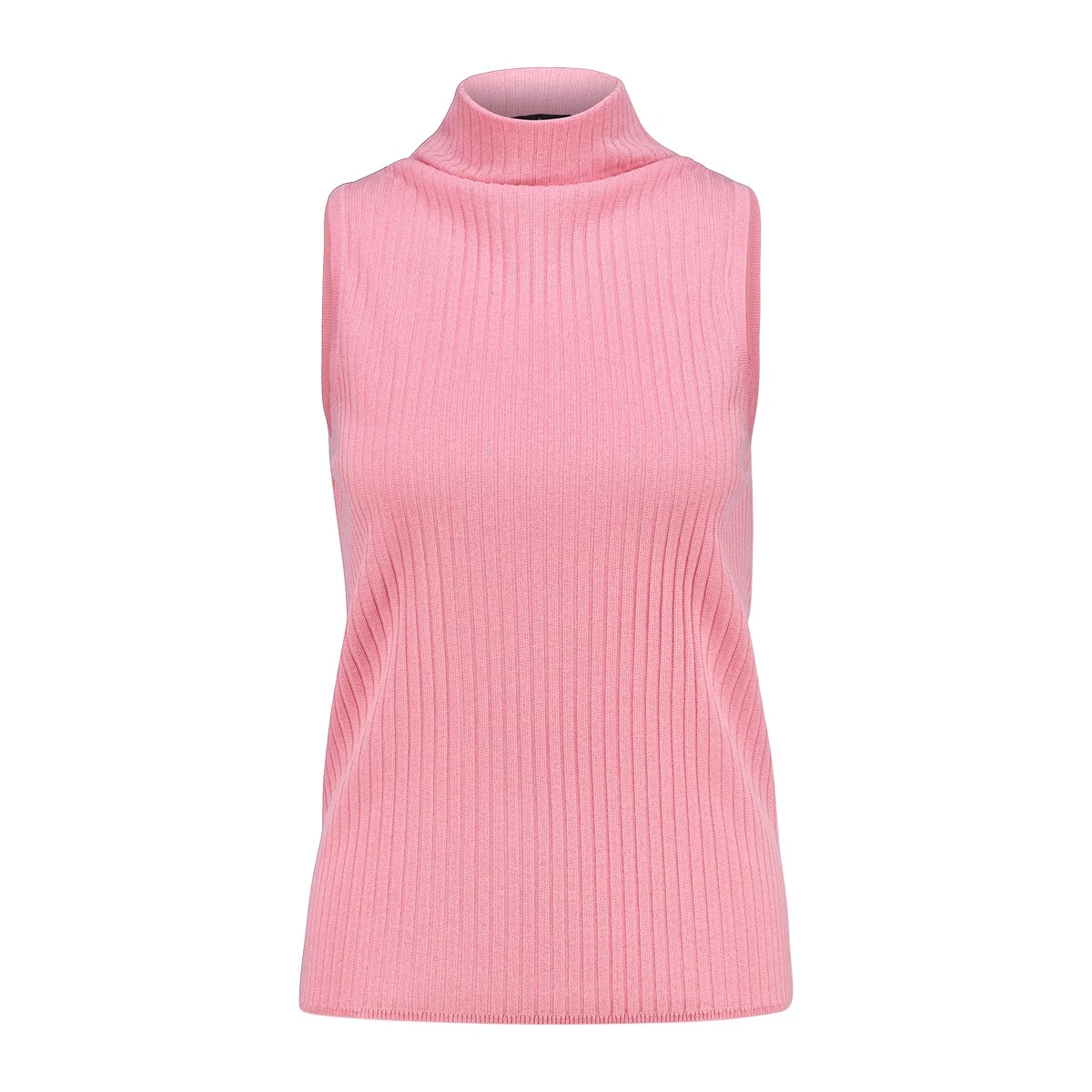 Dames Polo 25050 polo 3/4mw