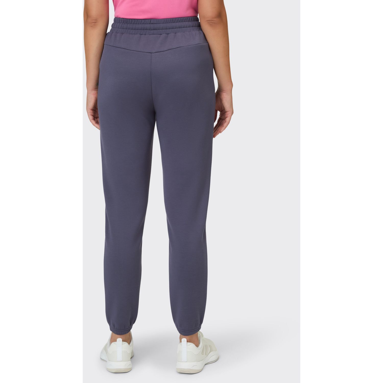 Venice BeachElaine 4069 Pants 1/1