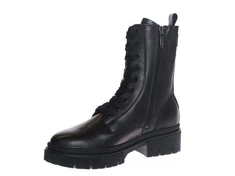 Tamaris 1-25213-43 black