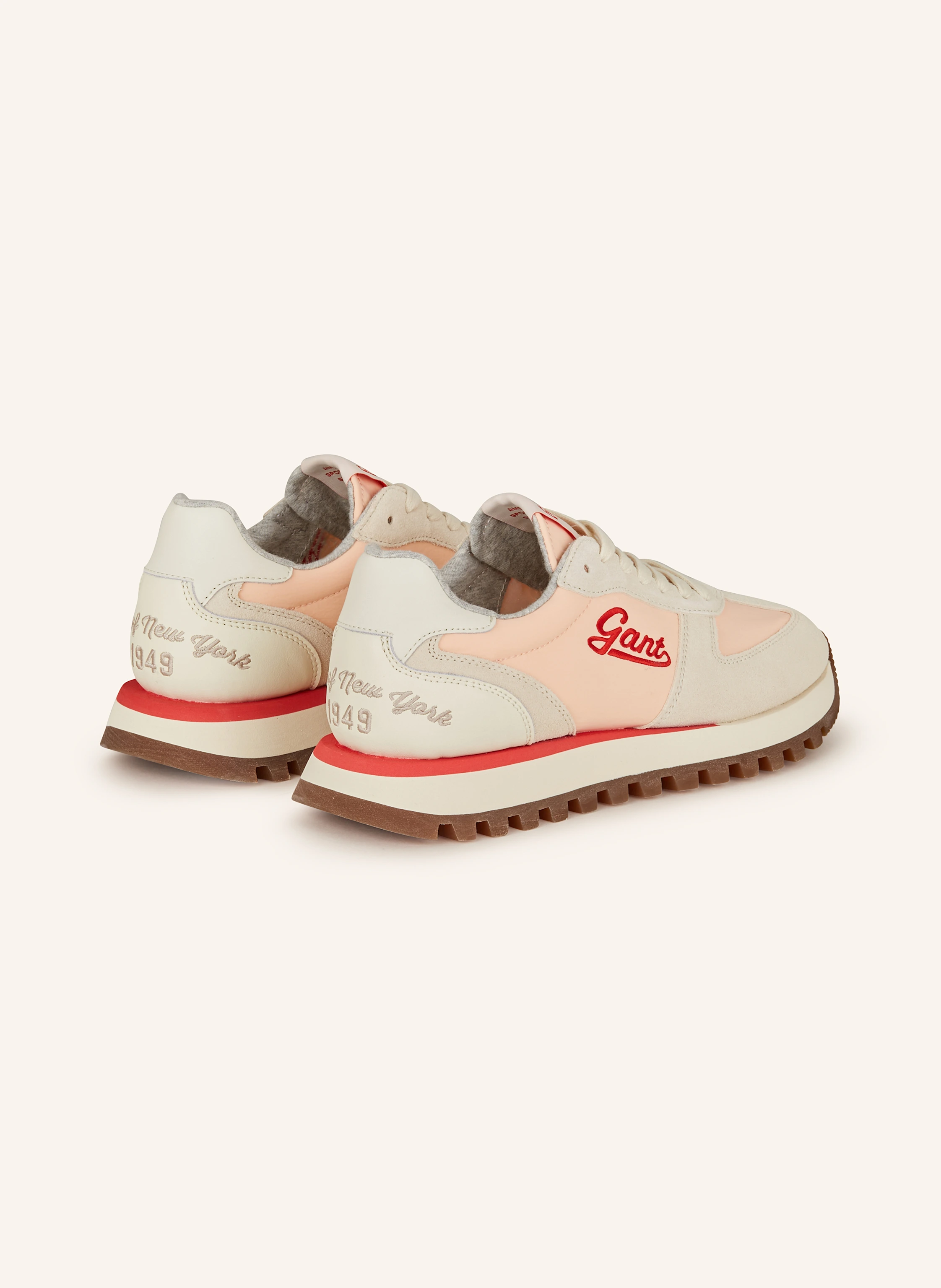 GANT Sneaker CAFFAY