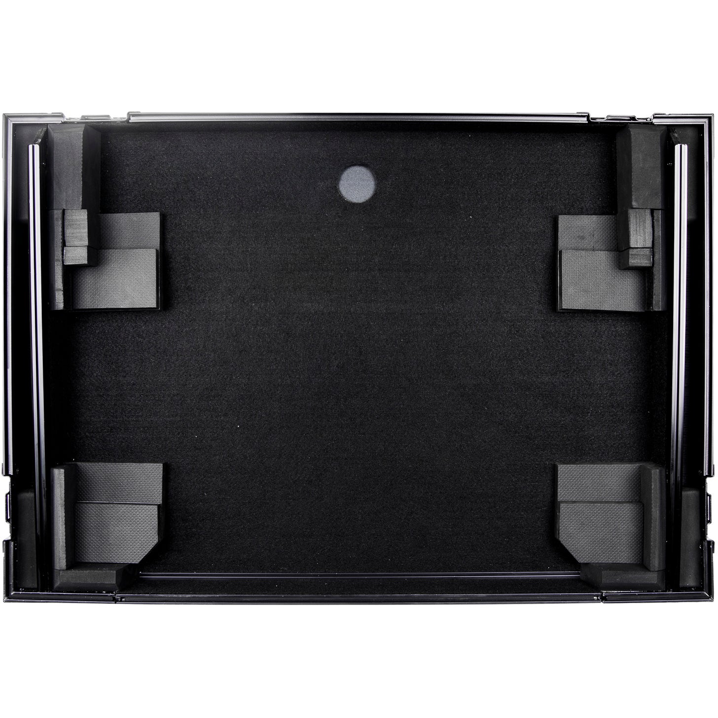 Odyssey FZGSADJ808BL case voor DJ-808, MC7000, DDJ-RX/SX/SX2