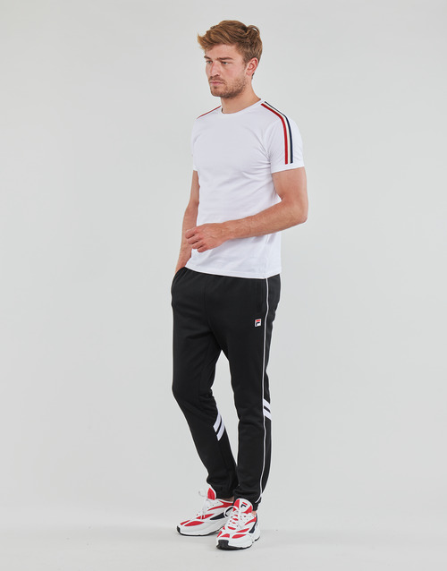 Fila - ZVOLEN - Noir