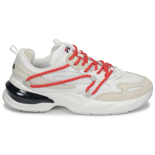 Fila - SPETTRO X L WMN - Blanc