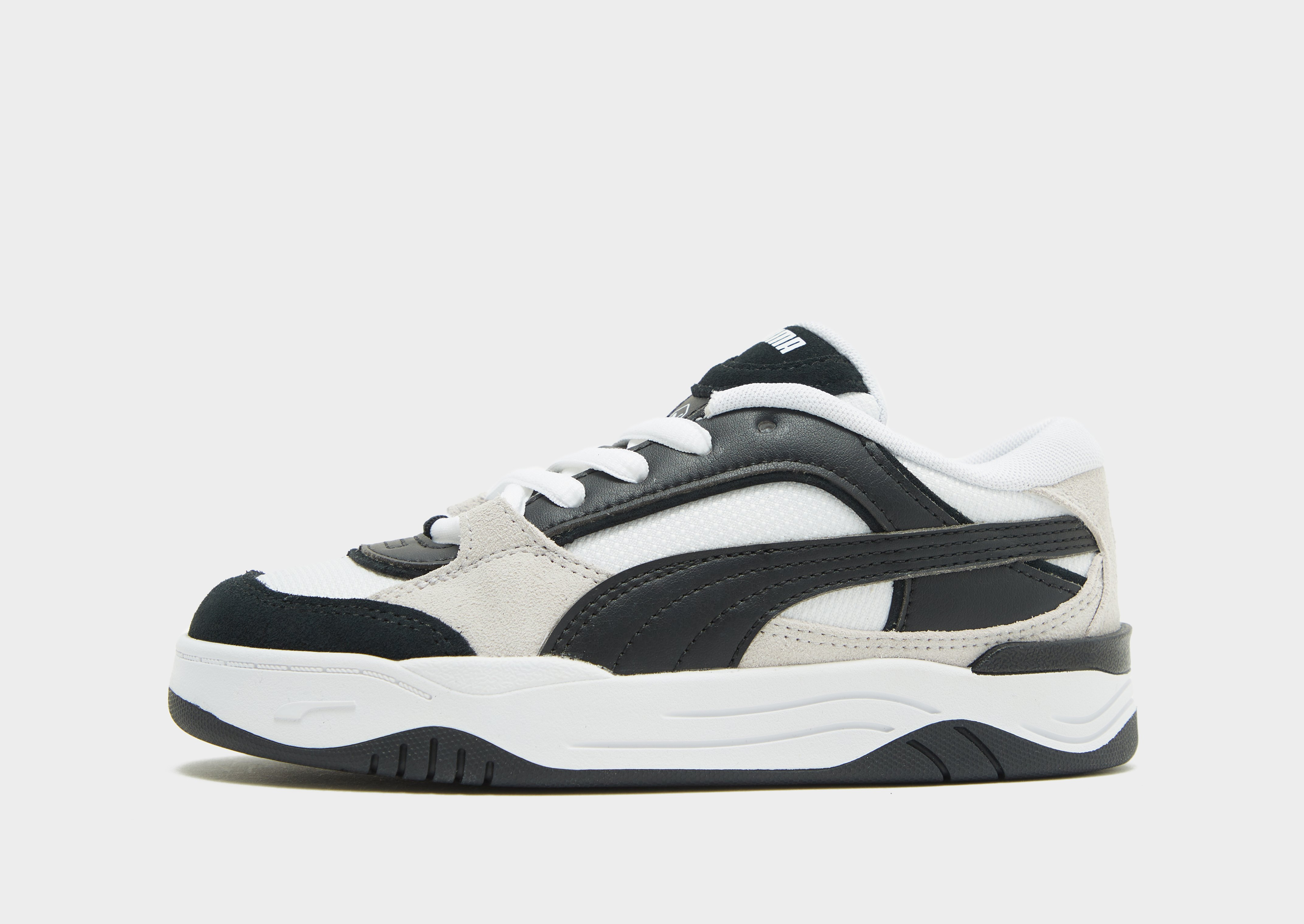 Puma 180 Enfant