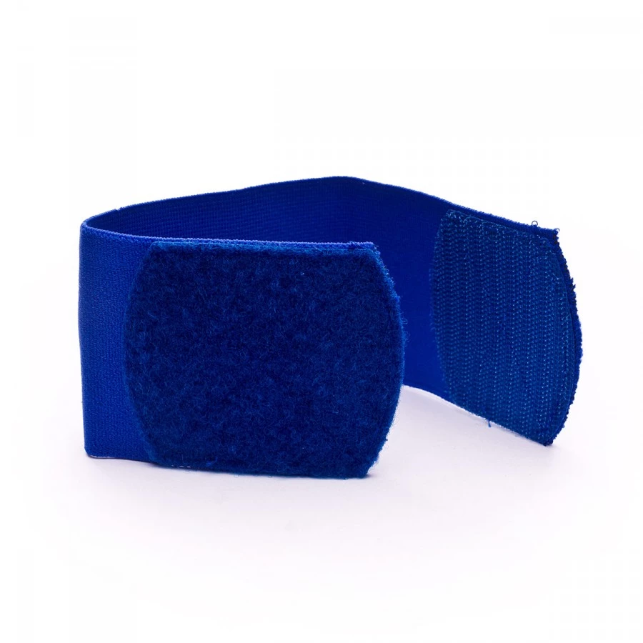 Fita para caneleiras Nike Guard Stay