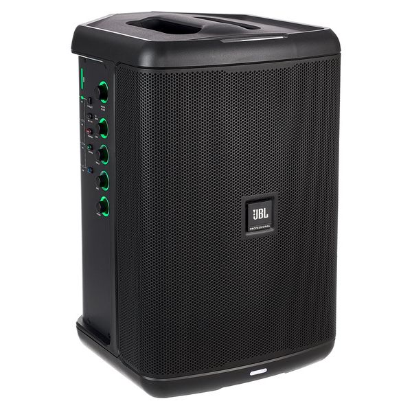 JBL Eon One Compact Battery Bundle