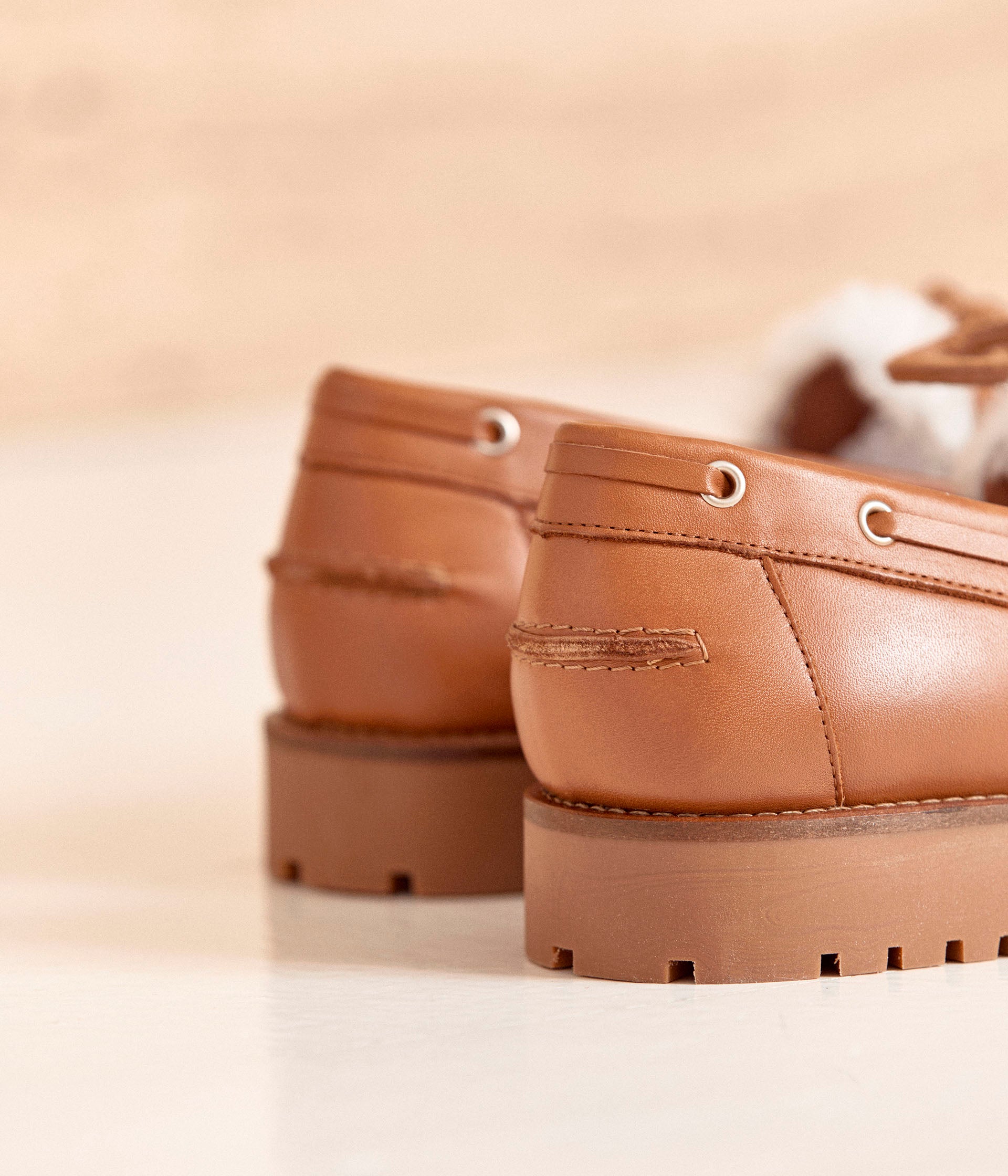 Derbies bateau Gama