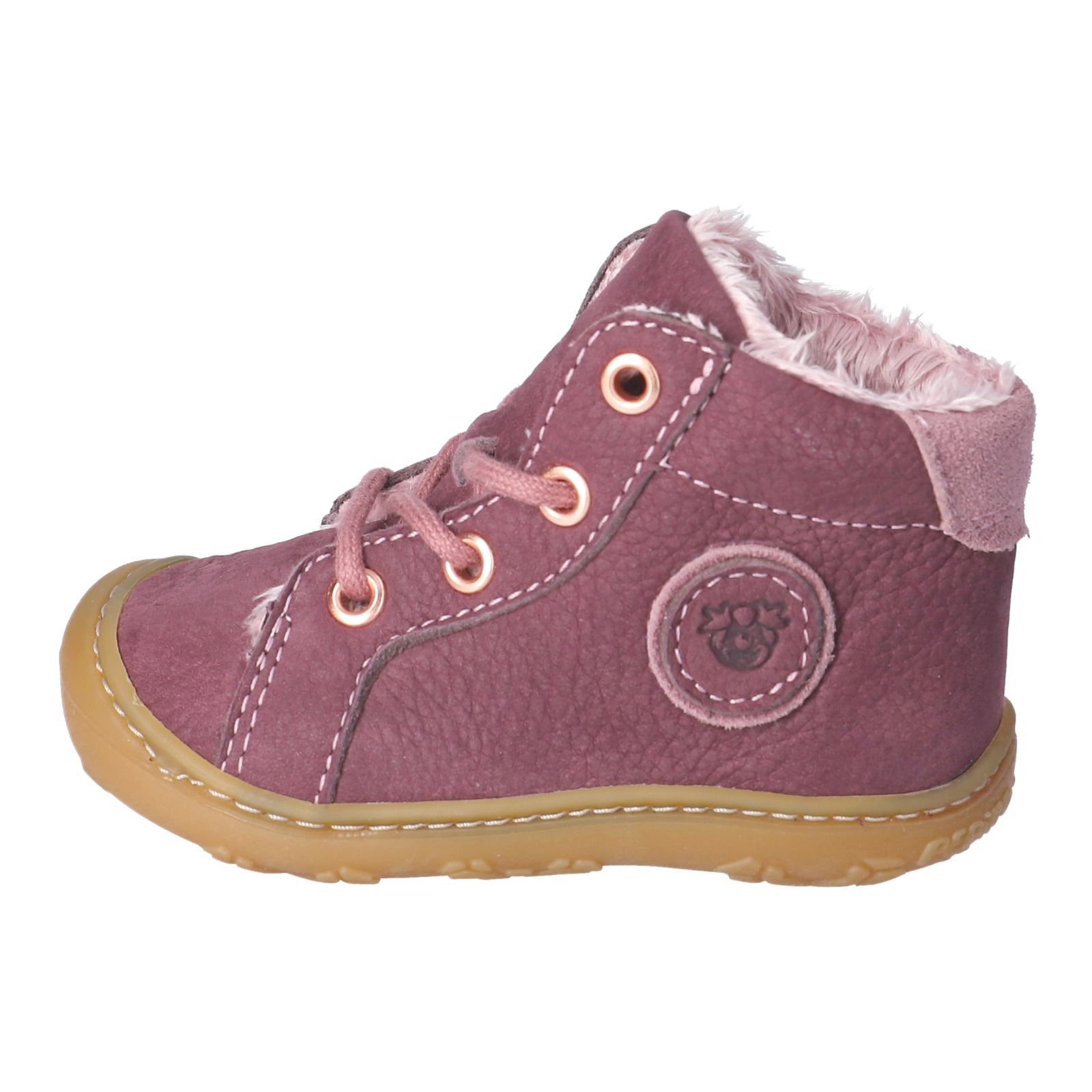 GEORGIE - Lauflernschuhe