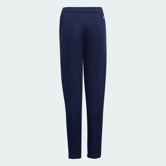 Adidas Entrada 22 Trainingsbroek Junior