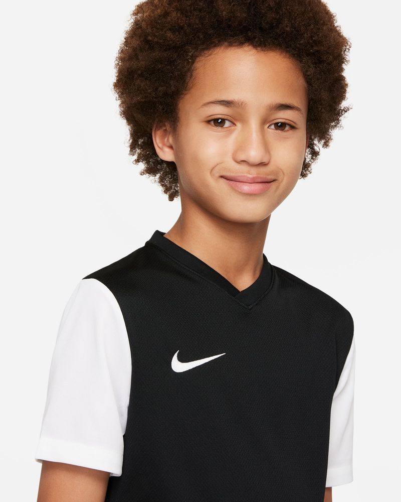 Maillot Nike Tiempo Premier II pour enfant