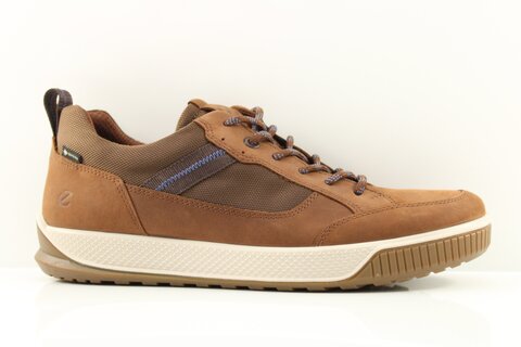 ECCO Sneaker