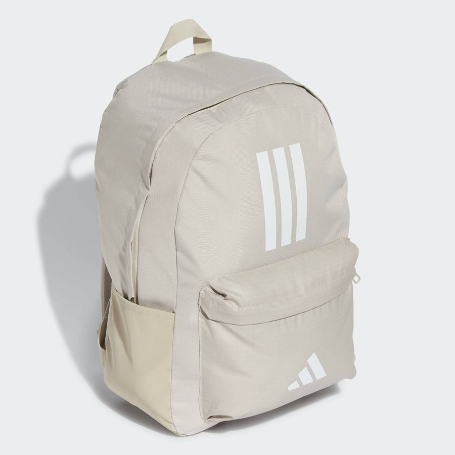 Adidas Sac à dos 3 bandes Classic Back-to-School