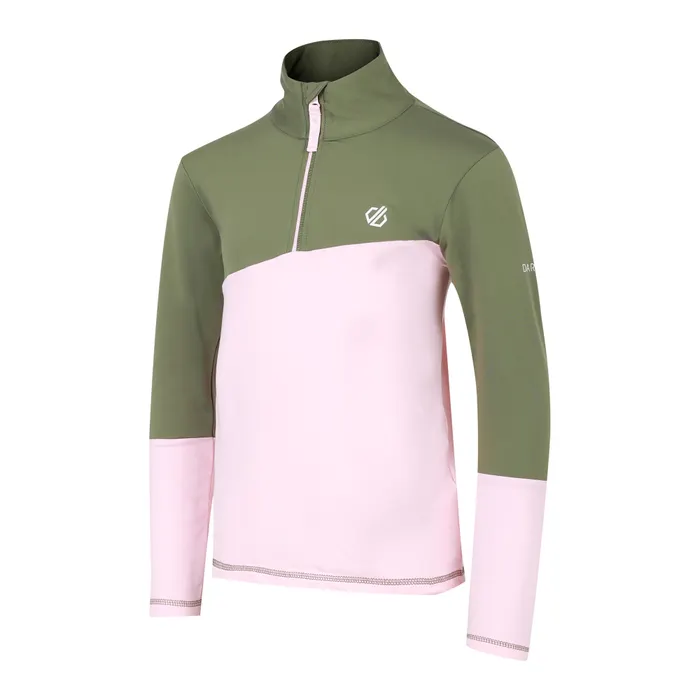 Dare 2b Formate III Core Stretch Skipulli Junior