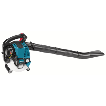 Makita benzine bladblazer BHX2501