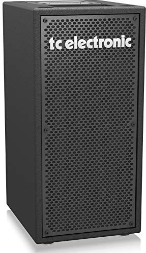 Baskast - 200 Watt - 2 x 8