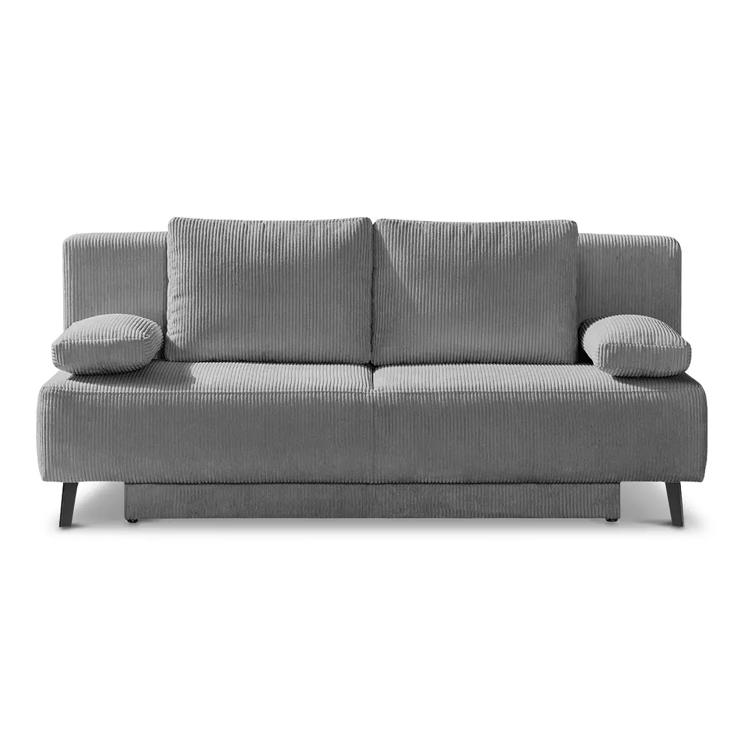 Schlafsofa Spicy