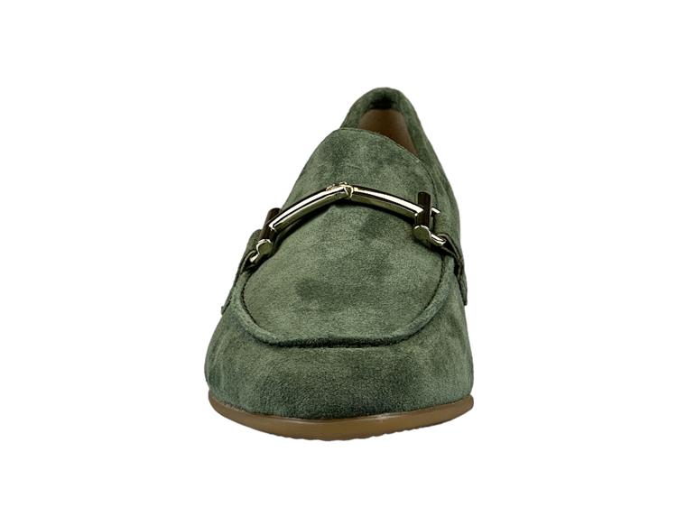Ara 12-31272 thyme