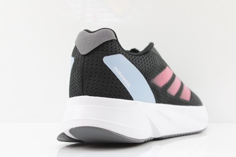 Adidas DURAMO SL W