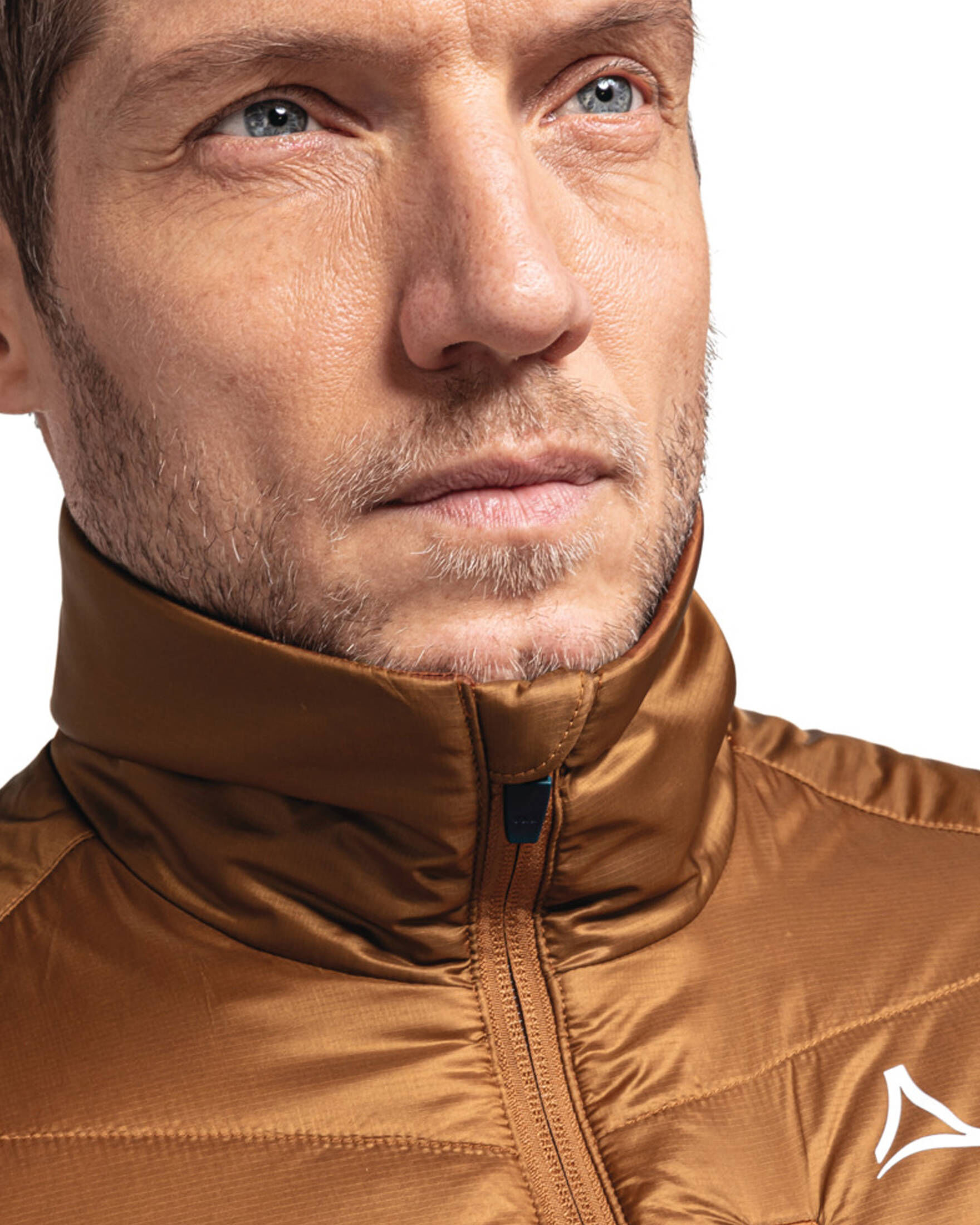Schöffel| Herren Outdoorweste HYBRID VEST STAMS M