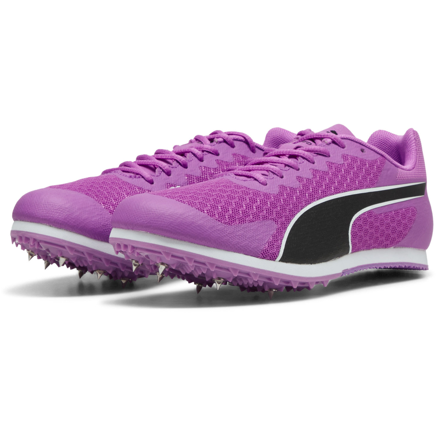 Puma evoSPEED Star 9 Kids