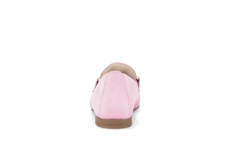 Gabor 85.211 soft pink(gold mat