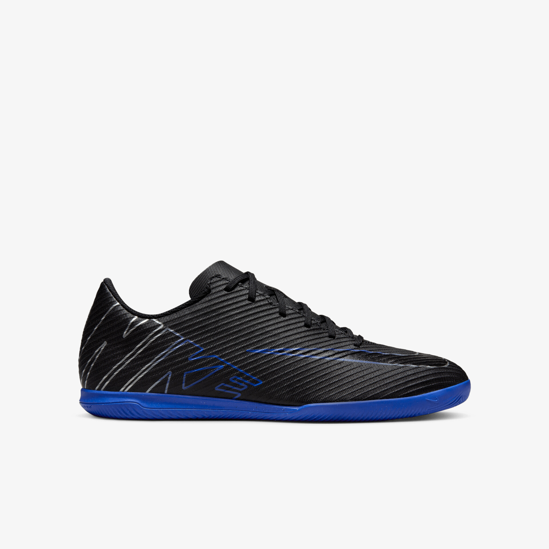 Nike Herren Fußballschuhe schwarz kaufen - Jetzt bei reno.de
