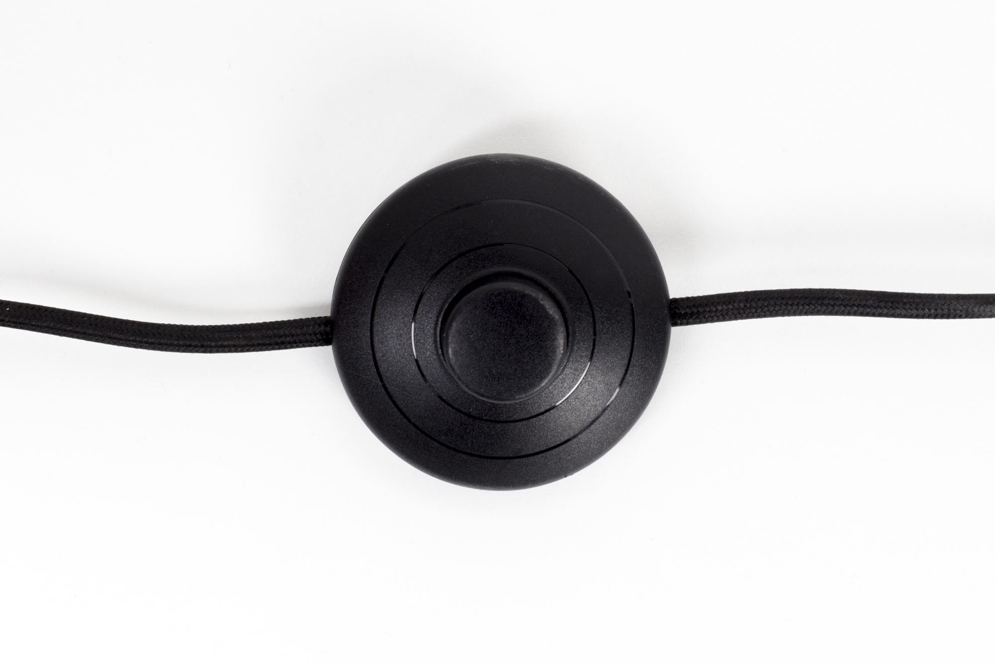 Vloerlamp Lena  Lena Vloerlamp zwart