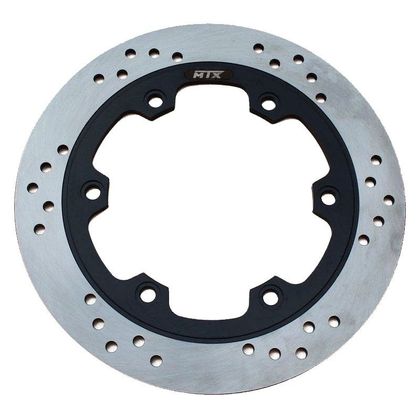 Disque de frein Rond MTX DISC arrière