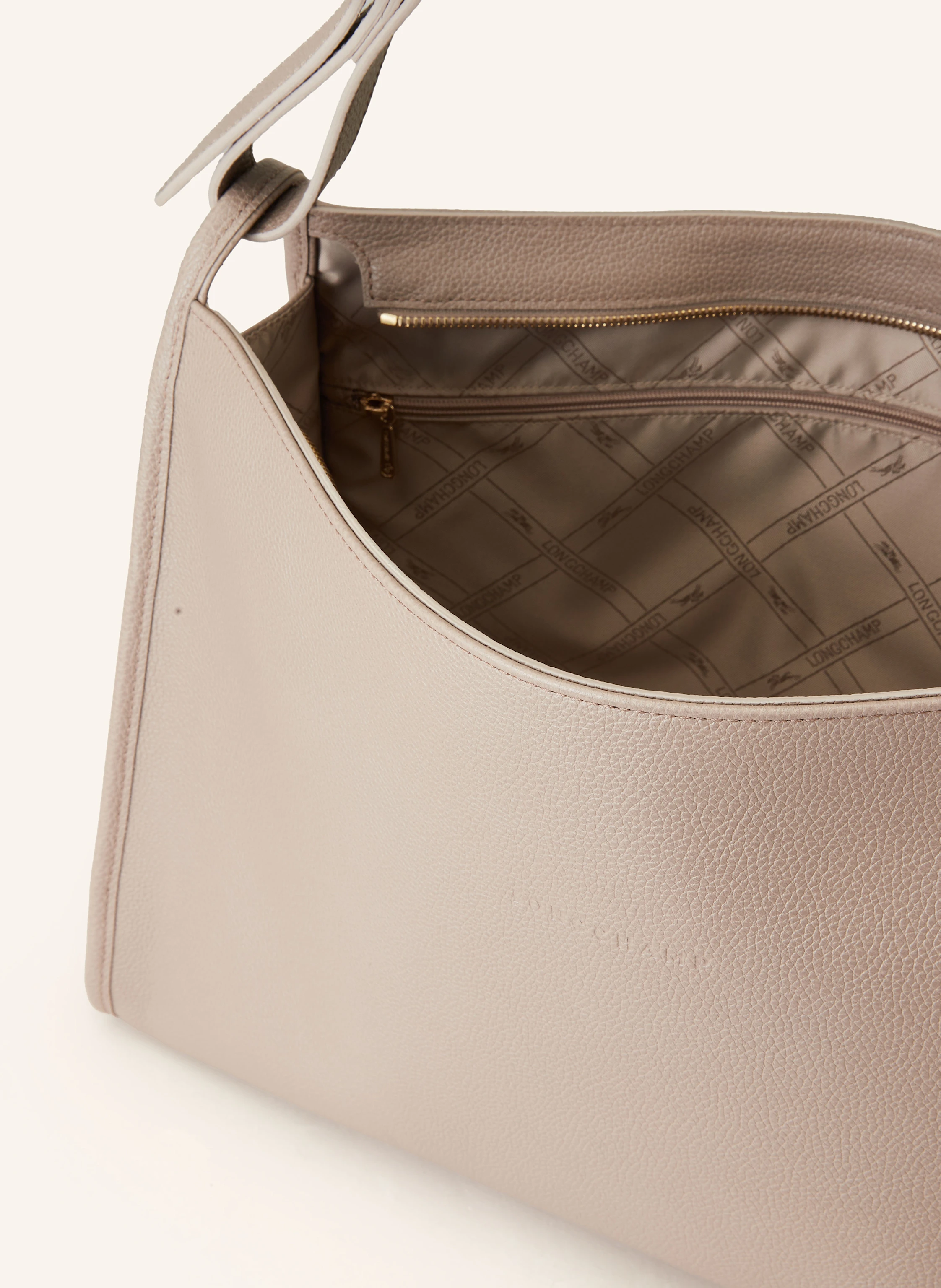 LONGCHAMP Schultertasche LE FOULONNE