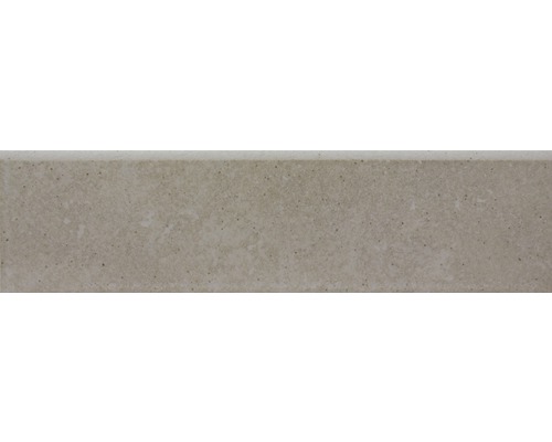 Basis Taurus Zand 7,3x31 cm