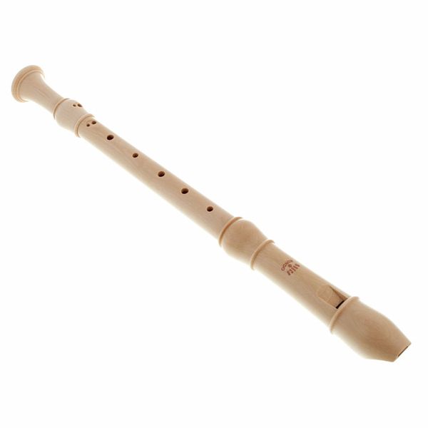Moeck 2300 Rondo Alt