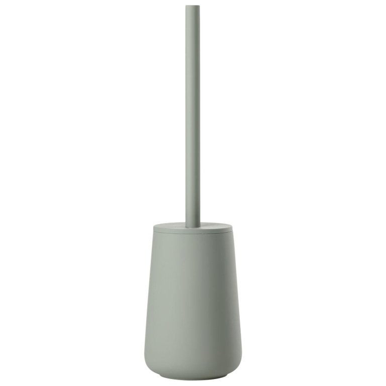 Zone Denmark Nova One toiletborstel Matcha Green