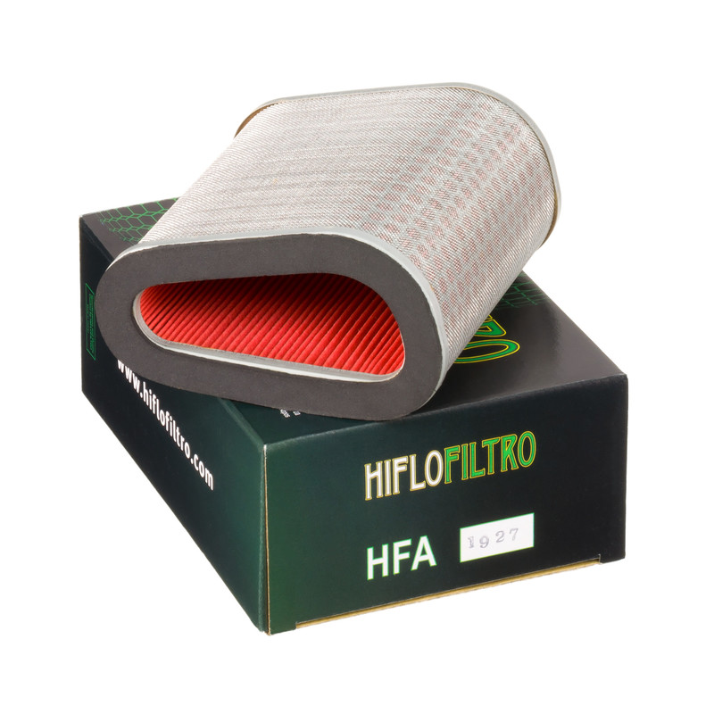 Hiflofiltro - Filtre à air HFA1927