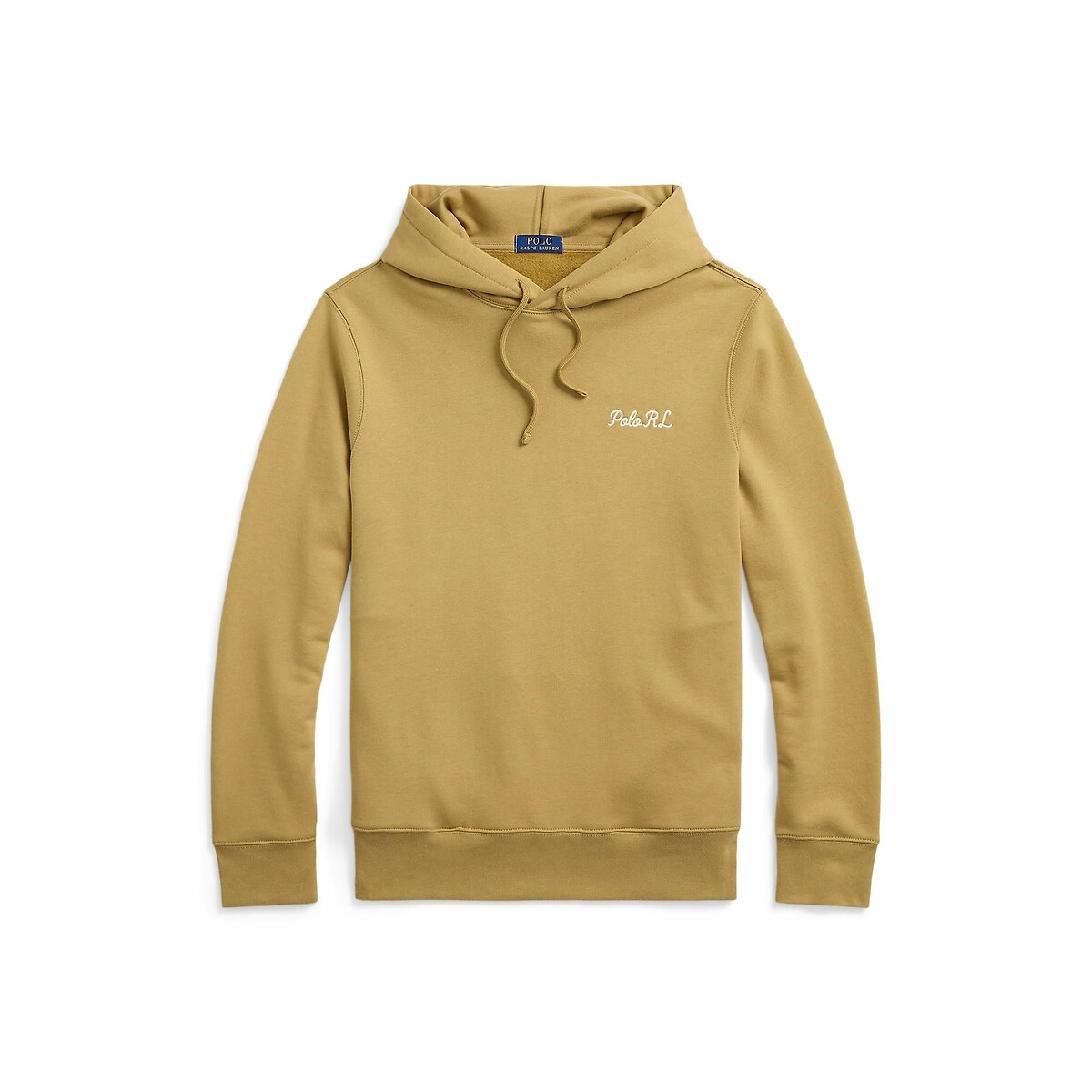 POLO RALPH LAUREN<br>Moletom Polo Bear