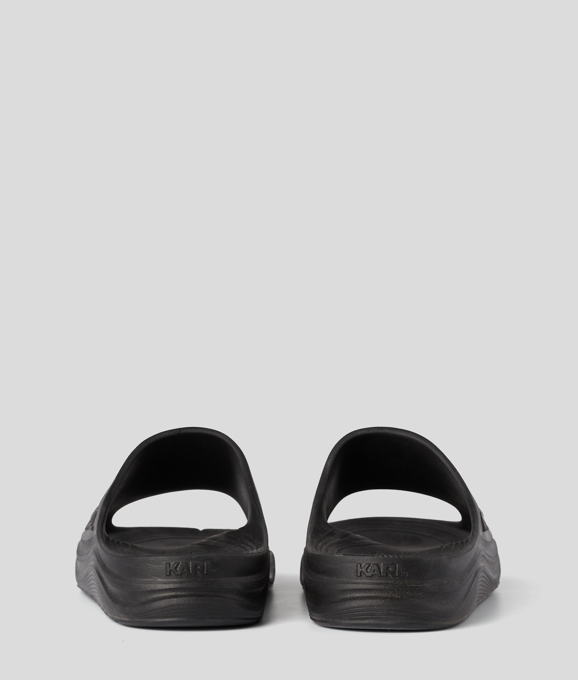 Mules Skoona Plexikonic