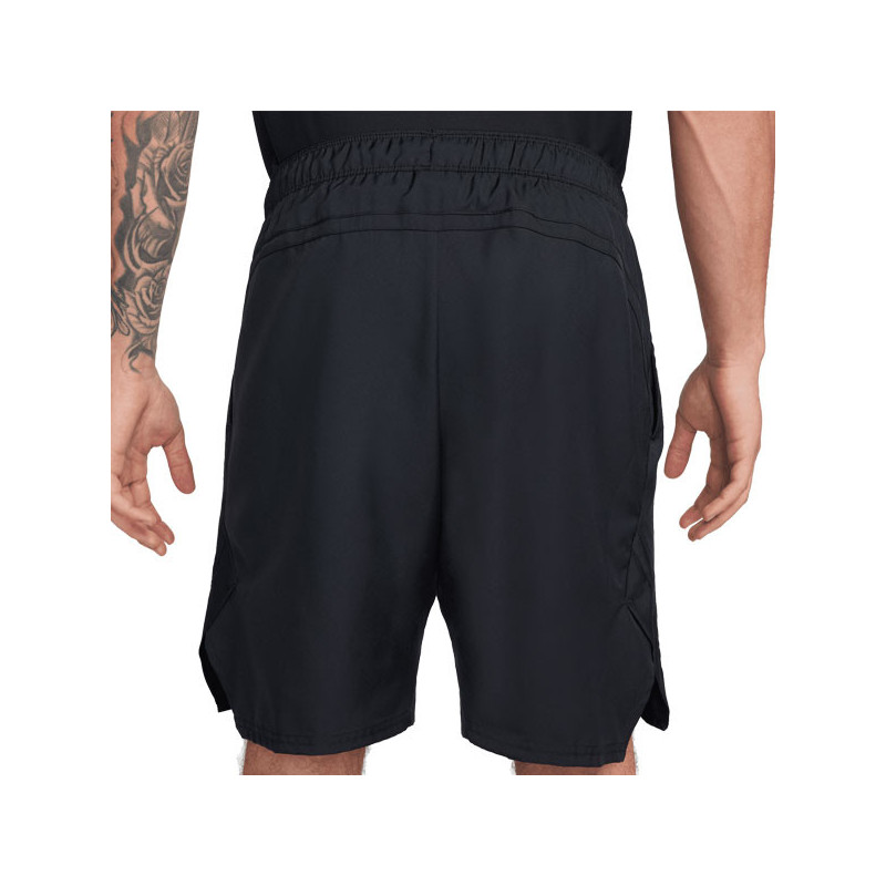 Short tennis NikeCourt 9 Victory