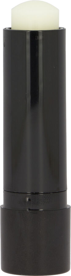 Compagnie De Provence LIP BALM SHEA BUTTER 4,7 G