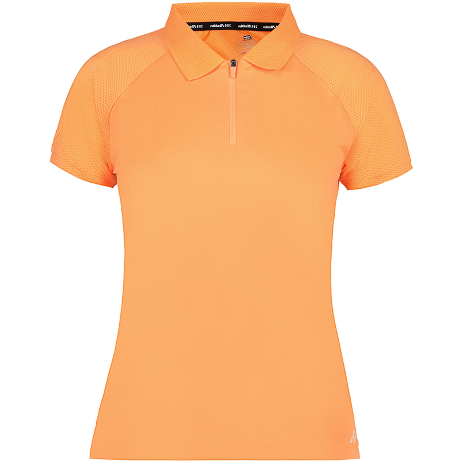 Rukka Ylinampa Polo