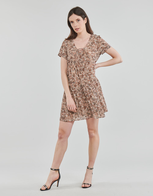 Ikks - BU30395 - Multicolore