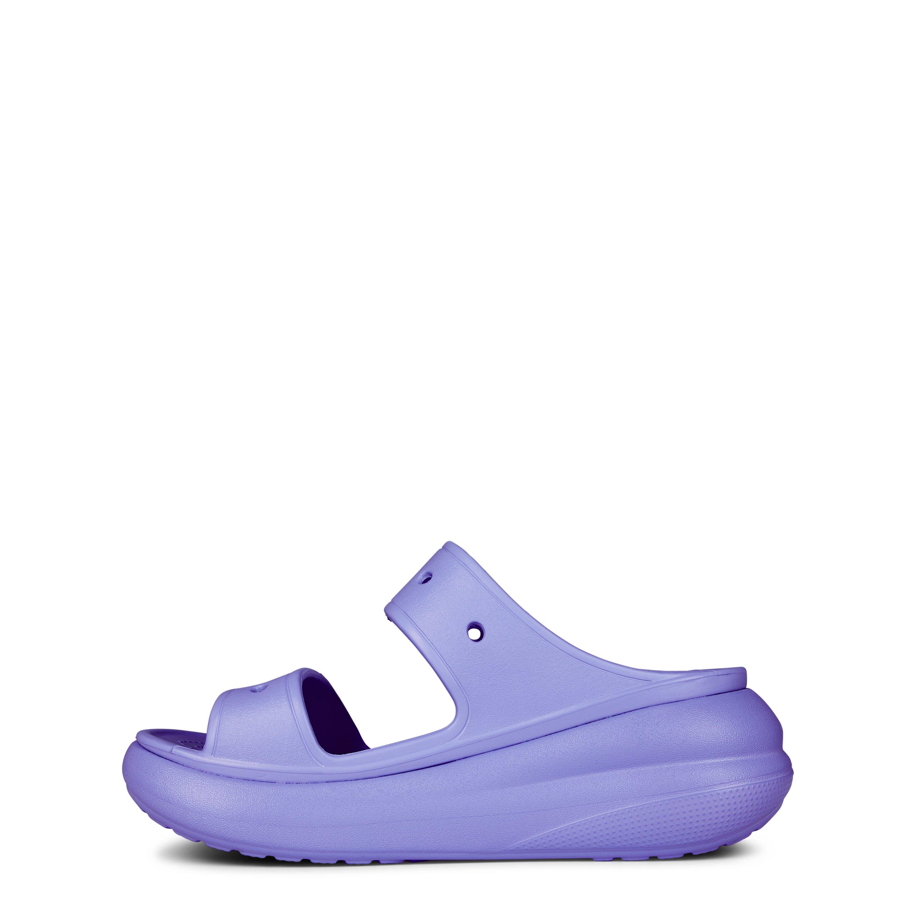 Crocs Crocs Crush Sandal 99