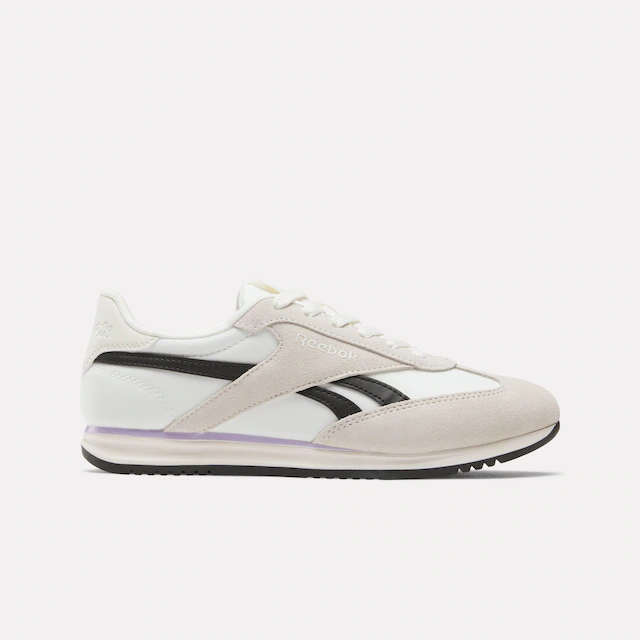 Reebok Classic Sneaker »REEBOK WORLD 70«