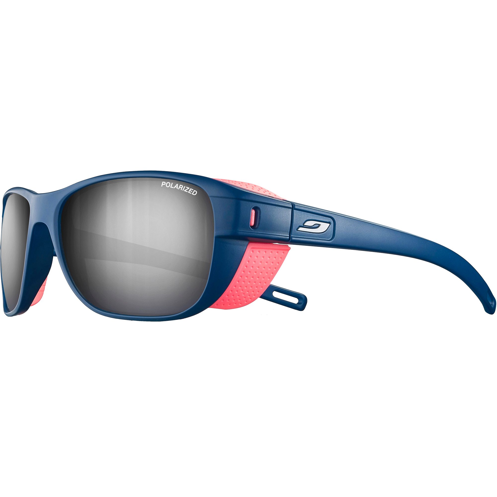 Julbo Camino M Sonnenbrille blau