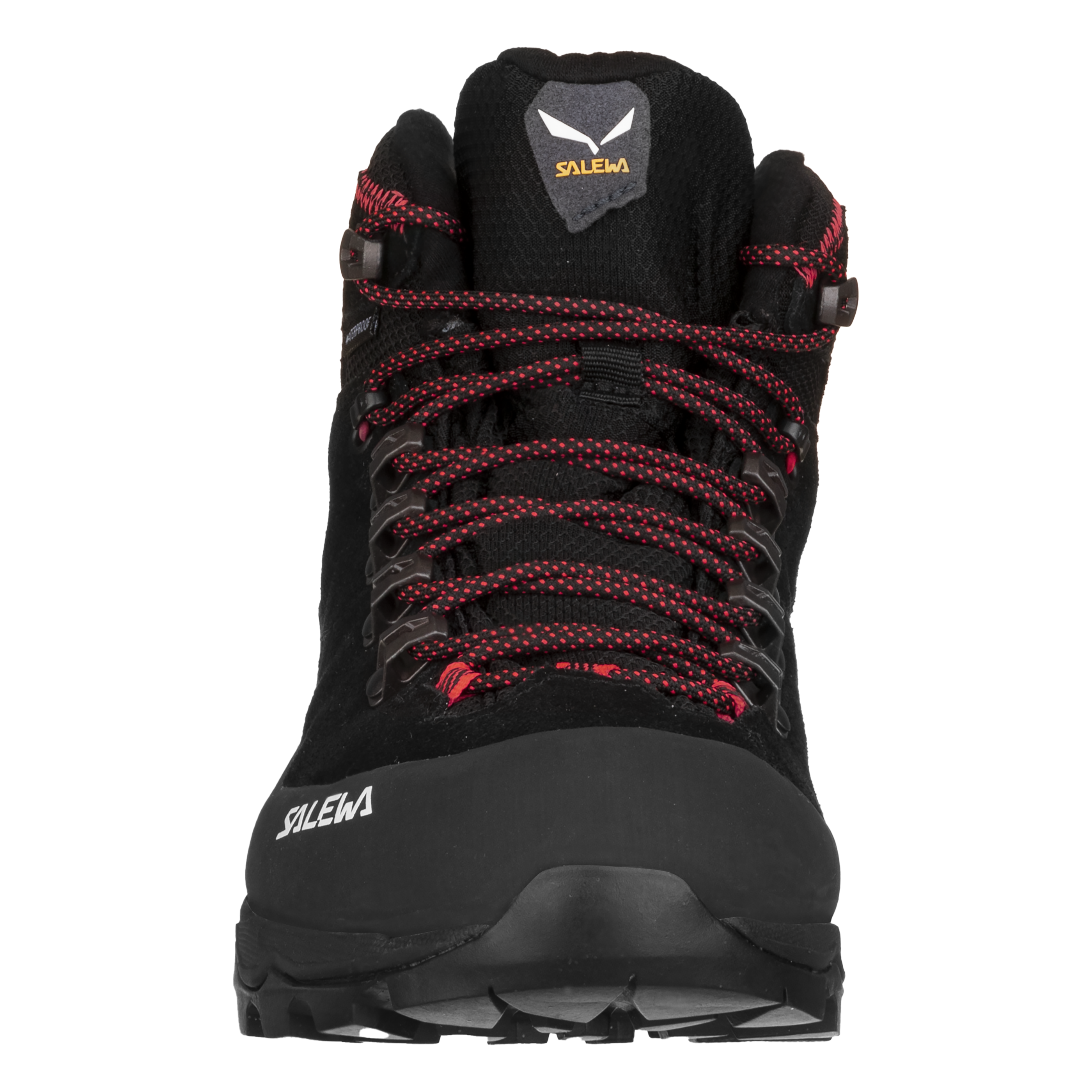 Alp Mate Winter Mid Wasserdichter Schuh Damen