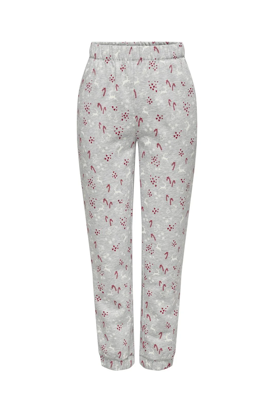 Only Onlchristmas Pant Swt