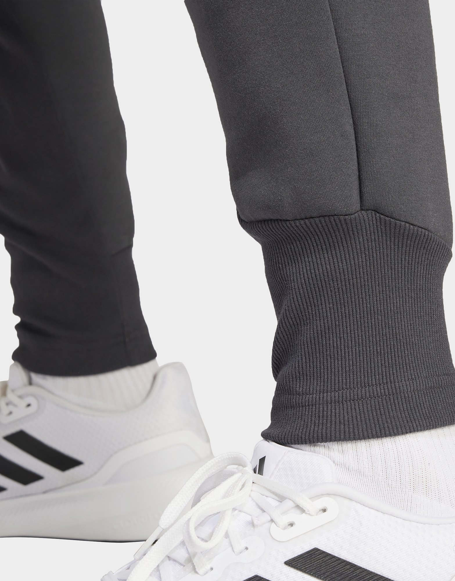 adidas Pantalon de voyage Allemagne