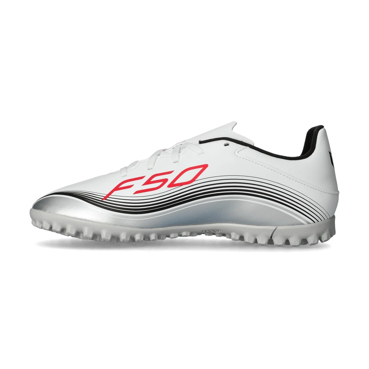 Chuteira adidas F50 Messi Club Turf