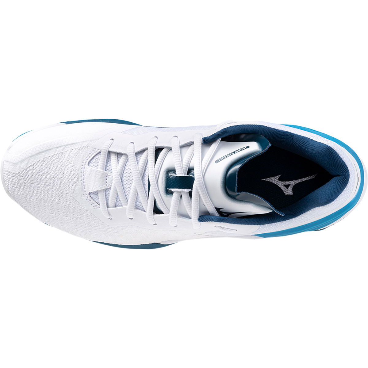 Mizuno Wave Stealth Neo Håndboldsko Herre