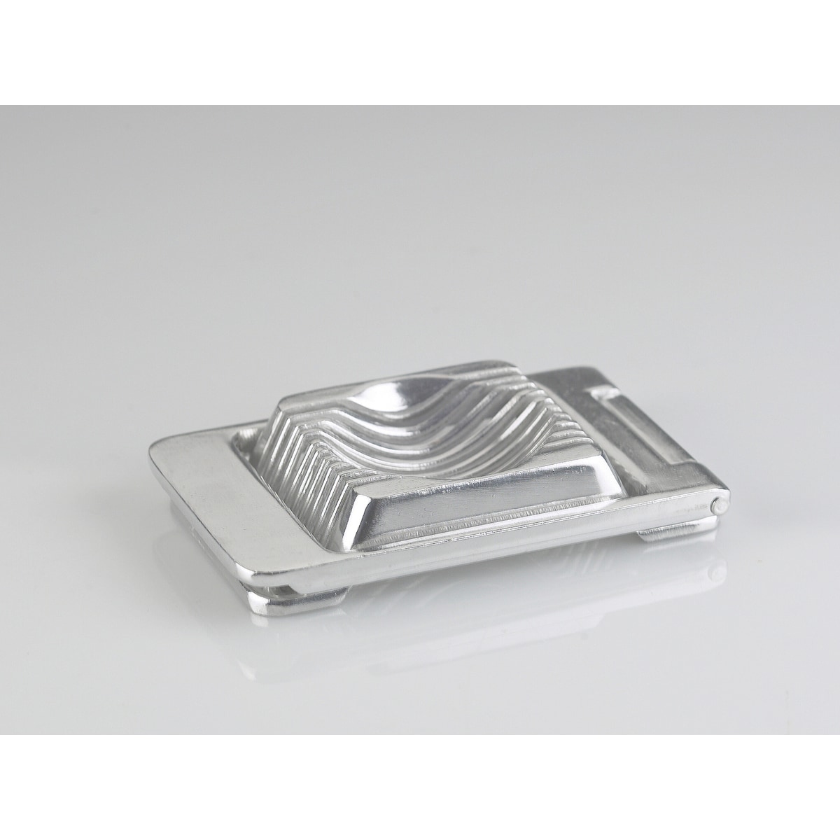 Funktion Egg slicer