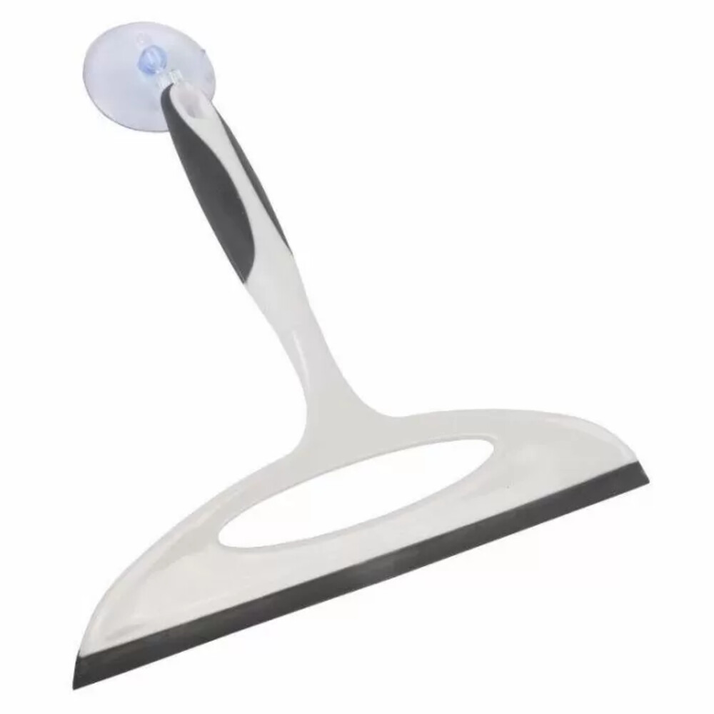 Talentools Douchewisser Wit