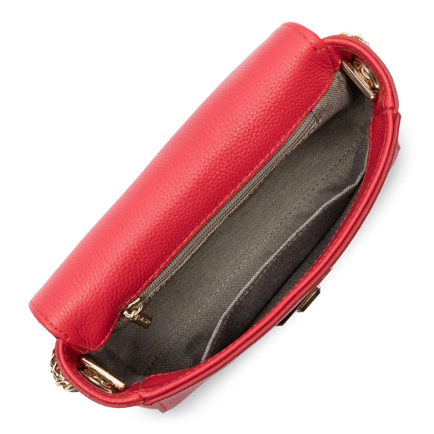 Milano Sophia-Sac trotteur